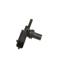 Charger l'image dans la galerie, PC1199 Standard Import Engine Camshaft Position Sensor Standard Import Canada