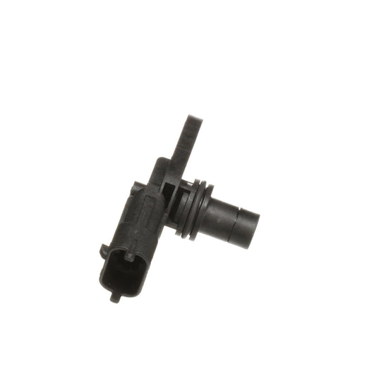 PC1199 Standard Import Engine Camshaft Position Sensor Standard Import Canada