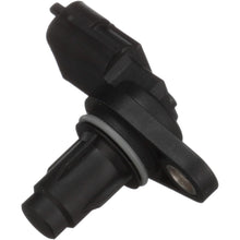Load image into Gallery viewer, PC1200 Engine Camshaft Position Sensor Standard Import Canada