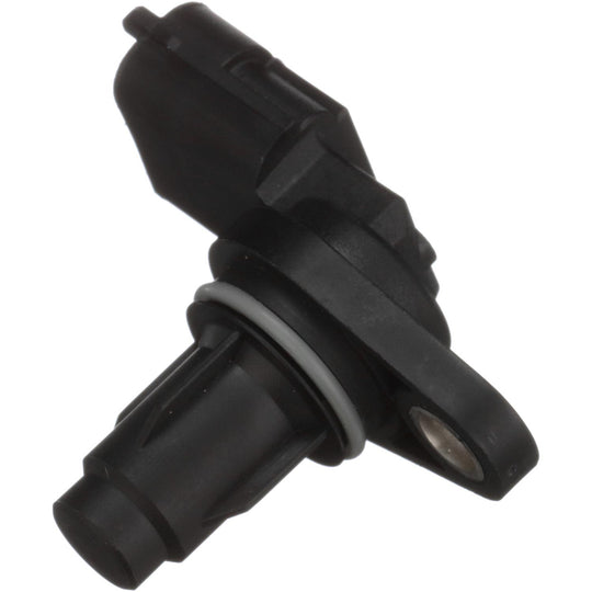 PC1200 Engine Camshaft Position Sensor Standard Import Canada