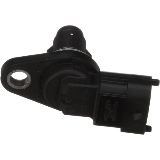 PC1200 Engine Camshaft Position Sensor Standard Import Canada