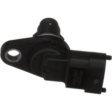 Load image into Gallery viewer, PC1200 Engine Camshaft Position Sensor Standard Import Canada