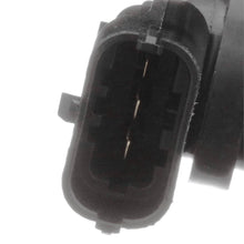 Load image into Gallery viewer, PC1200 Engine Camshaft Position Sensor Standard Import Canada