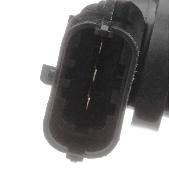 PC1200 Engine Camshaft Position Sensor Standard Import Canada