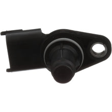 Load image into Gallery viewer, PC1200 Engine Camshaft Position Sensor Standard Import Canada