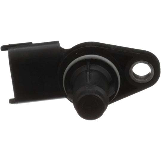 PC1200 Engine Camshaft Position Sensor Standard Import Canada