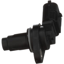 Load image into Gallery viewer, PC1200 Engine Camshaft Position Sensor Standard Import Canada