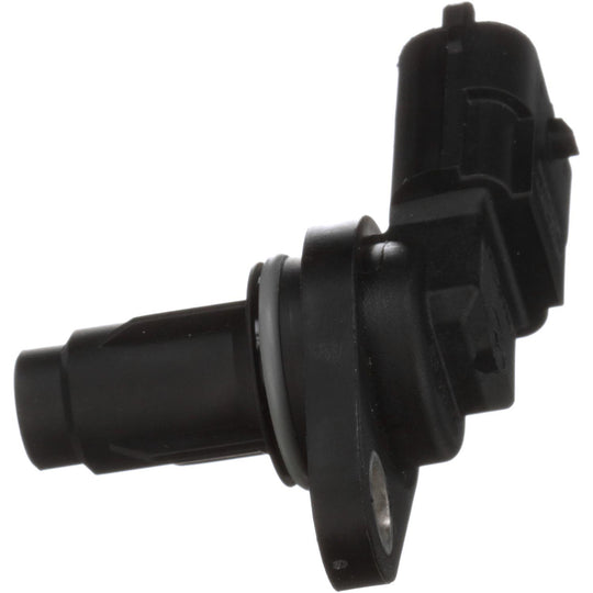 PC1200 Engine Camshaft Position Sensor Standard Import Canada
