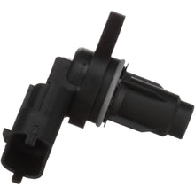 Load image into Gallery viewer, PC1200 Engine Camshaft Position Sensor Standard Import Canada