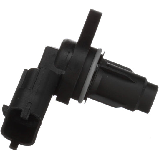 PC1200 Engine Camshaft Position Sensor Standard Import Canada