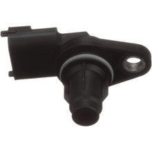 Load image into Gallery viewer, PC1200 Engine Camshaft Position Sensor Standard Import Canada