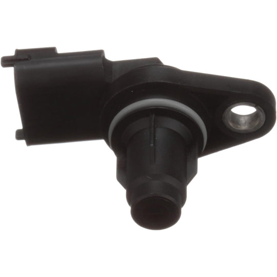 PC1200 Engine Camshaft Position Sensor Standard Import Canada