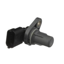 Charger l'image dans la galerie, PC1201 Standard Ignition Engine Camshaft Position Sensor Standard Ignition Canada
