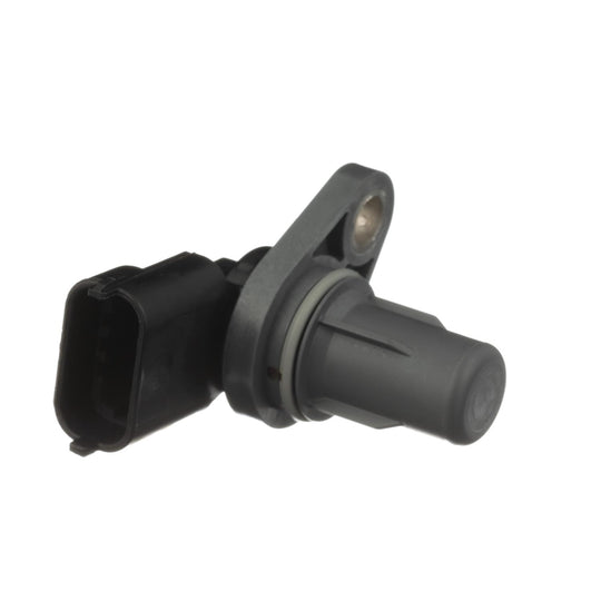 PC1201 Standard Ignition Engine Camshaft Position Sensor Standard Ignition Canada