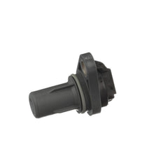 Charger l'image dans la galerie, PC1201 Standard Ignition Engine Camshaft Position Sensor Standard Ignition Canada