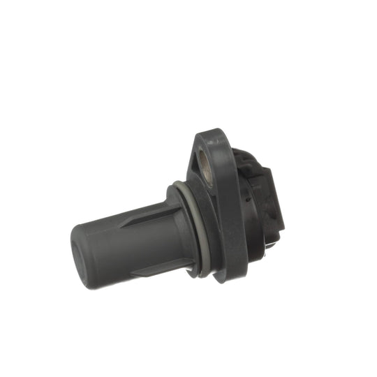 PC1201 Standard Ignition Engine Camshaft Position Sensor Standard Ignition Canada
