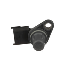 Load image into Gallery viewer, PC1201 Standard Import Engine Camshaft Position Sensor Standard Import Canada