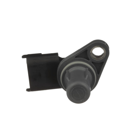 PC1201 Standard Import Engine Camshaft Position Sensor Standard Import Canada