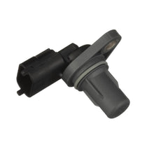 Charger l'image dans la galerie, PC1201 Standard Ignition Engine Camshaft Position Sensor Standard Ignition Canada