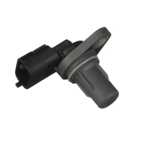 PC1201 Standard Ignition Engine Camshaft Position Sensor Standard Ignition Canada