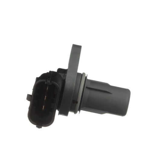 PC1201 Standard Import Engine Camshaft Position Sensor Standard Import Canada