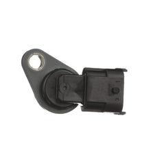 Charger l'image dans la galerie, PC1201 Standard Ignition Engine Camshaft Position Sensor Standard Ignition Canada