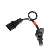 Load image into Gallery viewer, PC1203 Engine Crankshaft Position Sensor Standard Import Canada