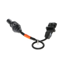 Load image into Gallery viewer, PC1203 Engine Crankshaft Position Sensor Standard Import Canada