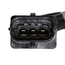 Load image into Gallery viewer, PC1203 Engine Crankshaft Position Sensor Standard Import Canada