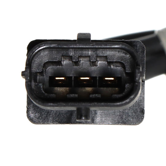 PC1203 Engine Crankshaft Position Sensor Standard Import Canada