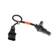 Load image into Gallery viewer, PC1203 Engine Crankshaft Position Sensor Standard Import Canada