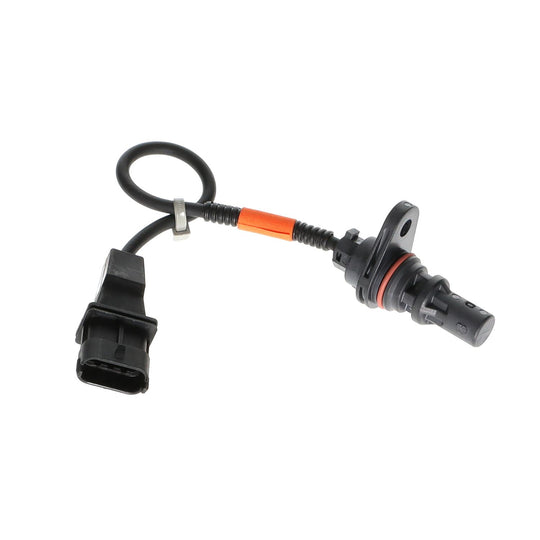 PC1203 Engine Crankshaft Position Sensor Standard Import Canada