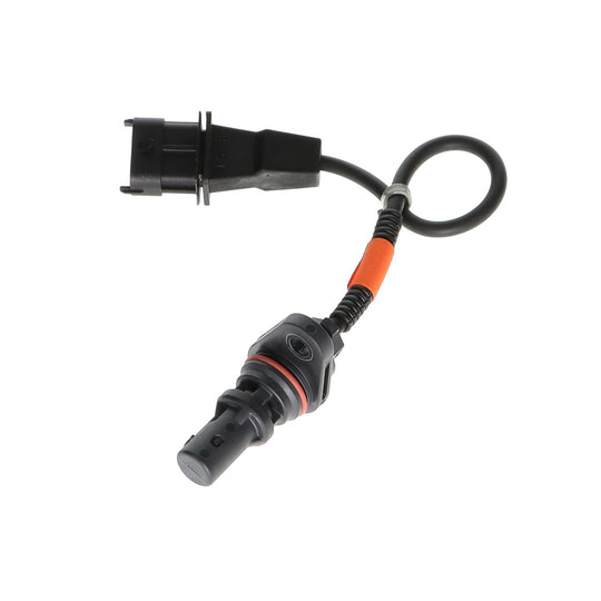 PC1203 Engine Crankshaft Position Sensor Standard Import Canada