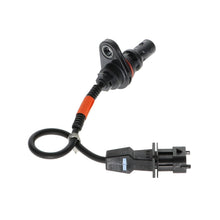 Load image into Gallery viewer, PC1203 Engine Crankshaft Position Sensor Standard Import Canada