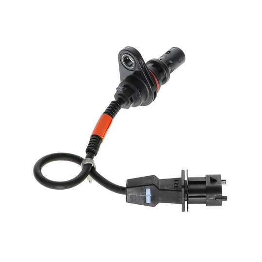PC1203 Engine Crankshaft Position Sensor Standard Import Canada