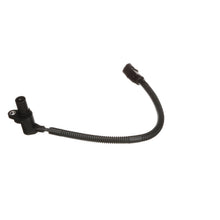 Charger l'image dans la galerie, PC1204 Engine Crankshaft Position Sensor Standard Import Canada