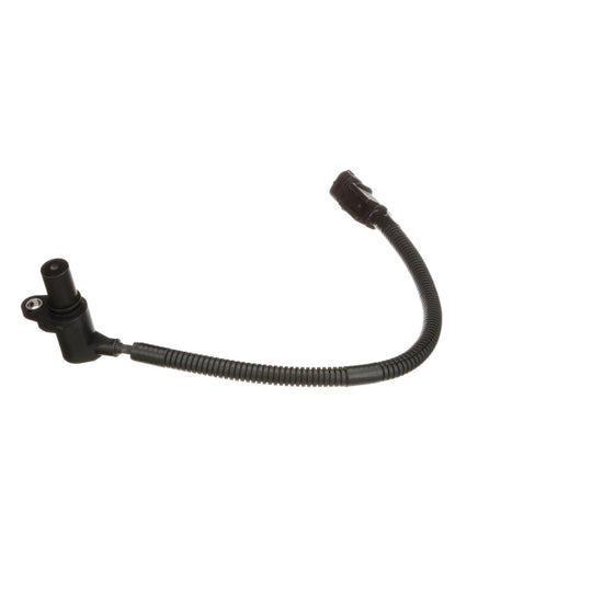 PC1204 Engine Crankshaft Position Sensor Standard Import Canada