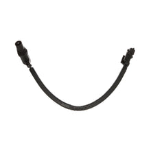 Charger l'image dans la galerie, PC1204 Engine Crankshaft Position Sensor Standard Import Canada