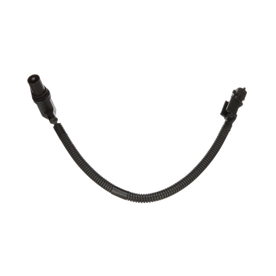 PC1204 Engine Crankshaft Position Sensor Standard Ignition Canada
