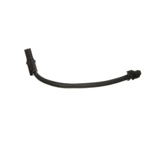 Charger l'image dans la galerie, PC1204 Engine Crankshaft Position Sensor Standard Import Canada