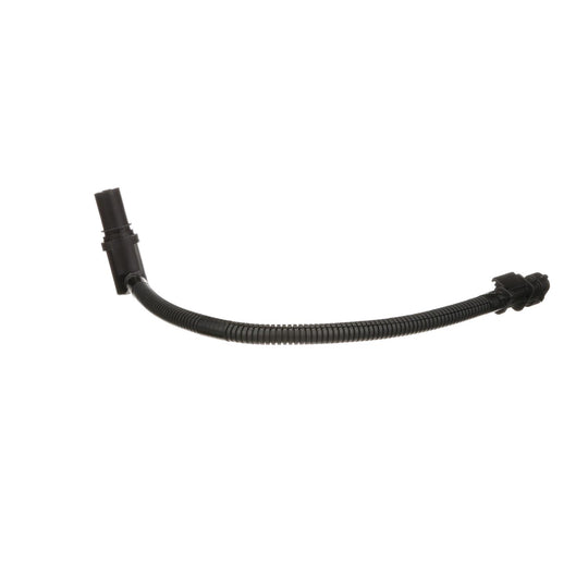 PC1204 Engine Crankshaft Position Sensor Standard Import Canada