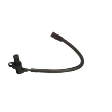 Charger l'image dans la galerie, PC1204 Engine Crankshaft Position Sensor Standard Import Canada