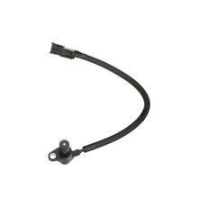 Charger l'image dans la galerie, PC1204 Engine Crankshaft Position Sensor Standard Import Canada