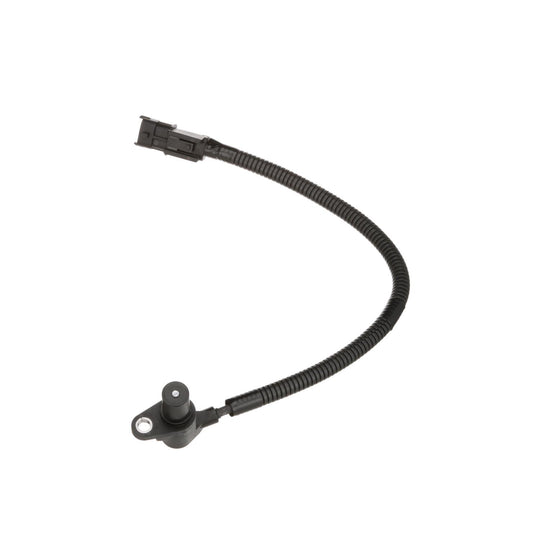 PC1204 Engine Crankshaft Position Sensor Standard Import Canada