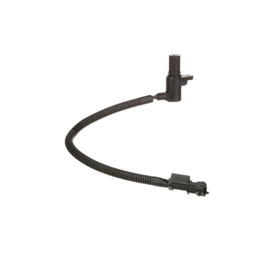 PC1204 Engine Crankshaft Position Sensor Standard Import Canada