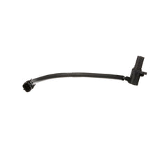 Charger l'image dans la galerie, PC1204 Engine Crankshaft Position Sensor Standard Import Canada