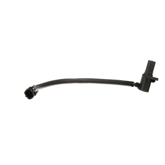 PC1204 Engine Crankshaft Position Sensor Standard Import Canada