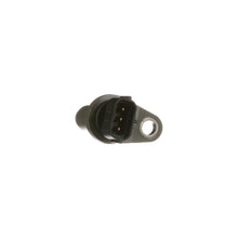 Charger l'image dans la galerie, PC1206 Standard Import Engine Crankshaft Position Sensor Standard Import Canada