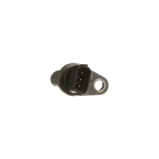 PC1206 Standard Import Engine Crankshaft Position Sensor Standard Import Canada