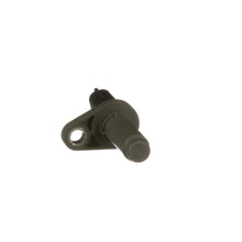 Charger l'image dans la galerie, PC1206 Standard Import Engine Crankshaft Position Sensor Standard Import Canada